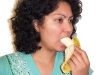 Eating banana1.jpg